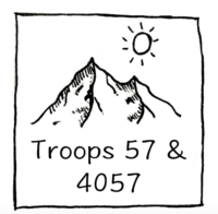Troop Logo
