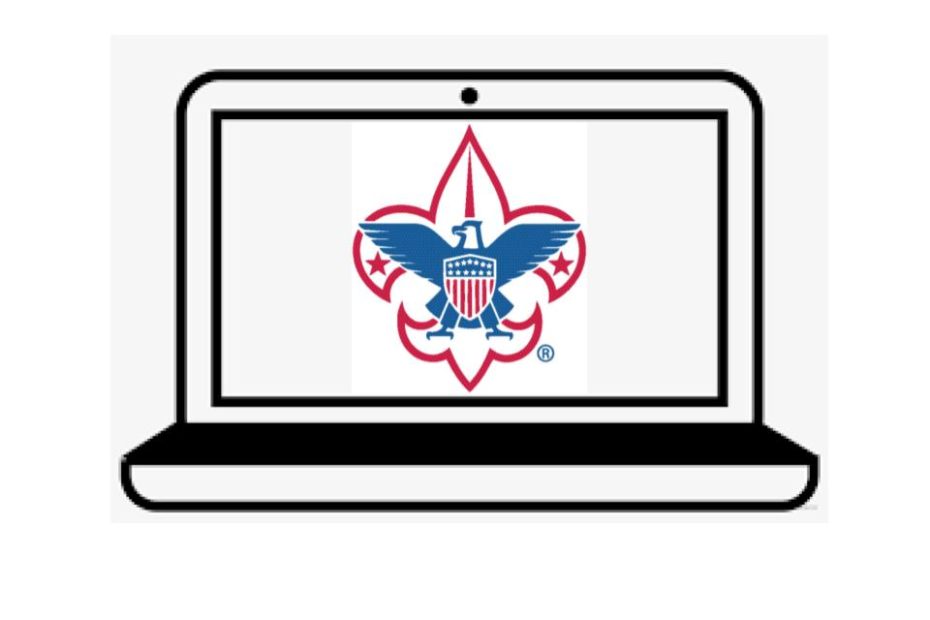 Troop Meeting 3-9-2022 Scribe Report